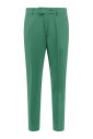 groene-broek-ritssluiting-en-knoopsluiting