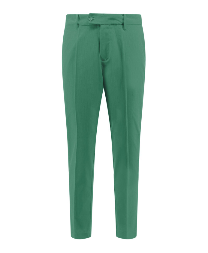 groene-broek-ritssluiting-en-knoopsluiting