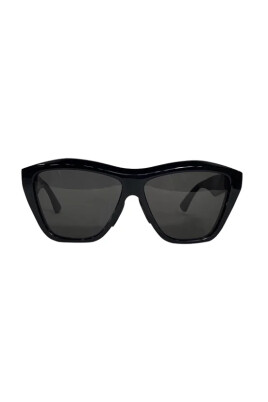 pre-owned-acetate-sunglasses