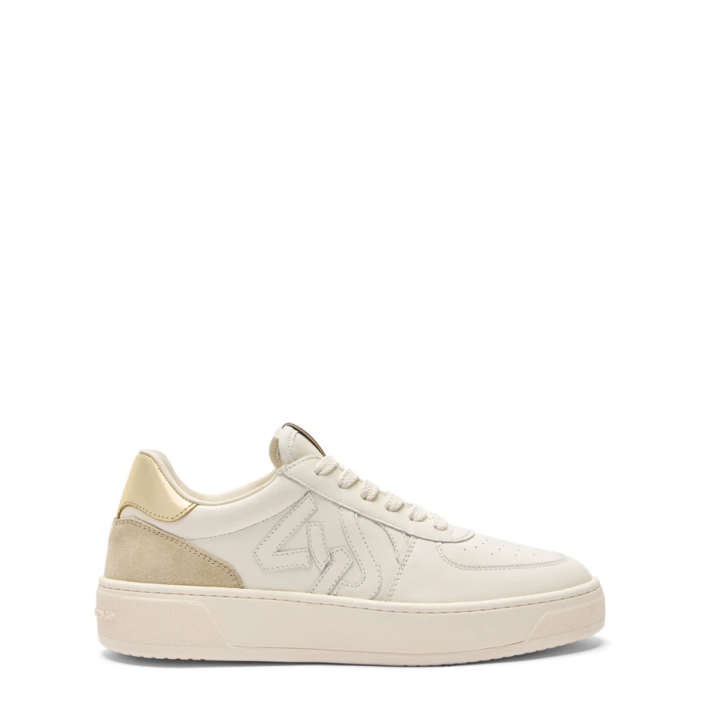 Shoes > Sneakers - - Stuart Weitzman - Modalova