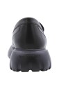 mocassins-classiques-collection-psysalis