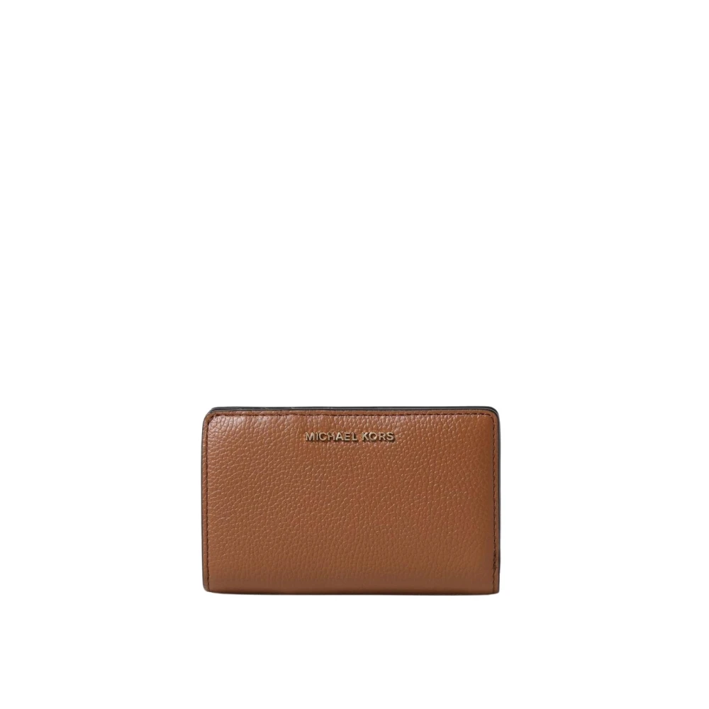Accessories > Wallets & Cardholders - - Michael Kors - Modalova