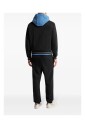 veste-bomber-elegante