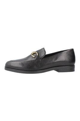 mocassins-classiques-en-divers-coloris