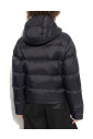 stylish-jackets-for-every-occasion