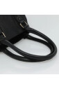 pre-owned-cuir-sacs-main