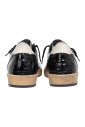 vintage-distressed-lace-up-sneakers