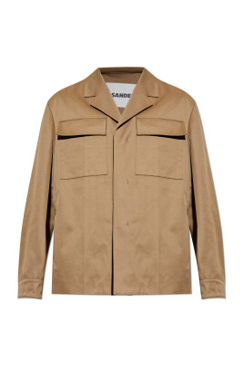 shirt-with-pockets
