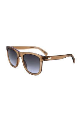 resin-sunglasses-with-category-3-lenses