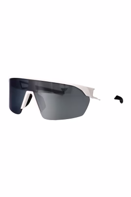 sp0103-sunglasses