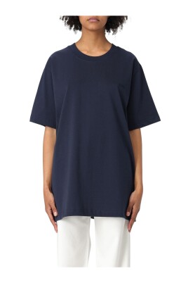 hvid-crew-neck-tee-shirt