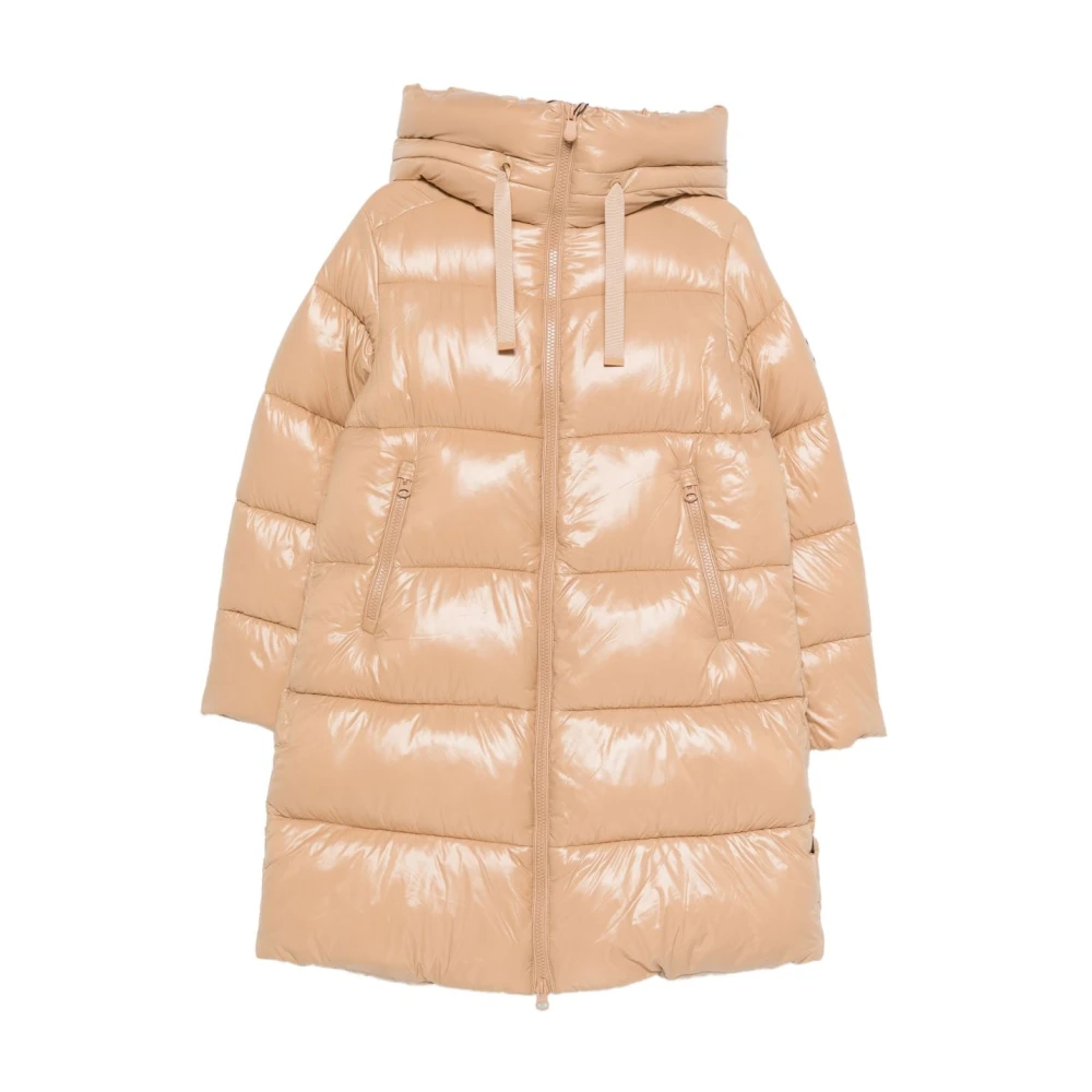 Coats > Parkas - - Save The Duck - Modalova