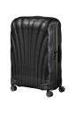black-suitcase-c-lite-spinner-lightweight