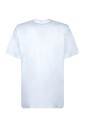 cotton-t-shirt-with-blue-logo