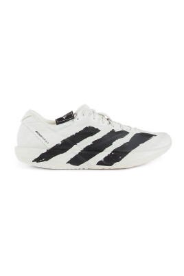 multicolor-mesh-sneakers-with-rubber-sole