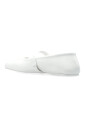 ballerines-en-cuir