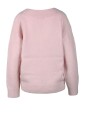 mohair-blend-knit-sweater