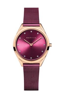damklocka-ultra-slim-31-mm-3-atm-safirglas-slim-design-armband-milanese-17031-969