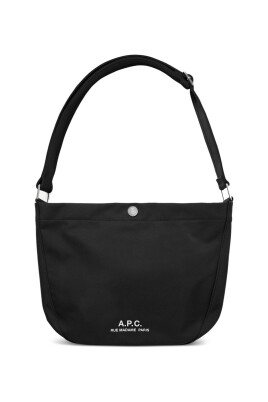 sac-banane-noir-avec-sangle-reglable