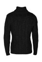 pull-classique-en-laine