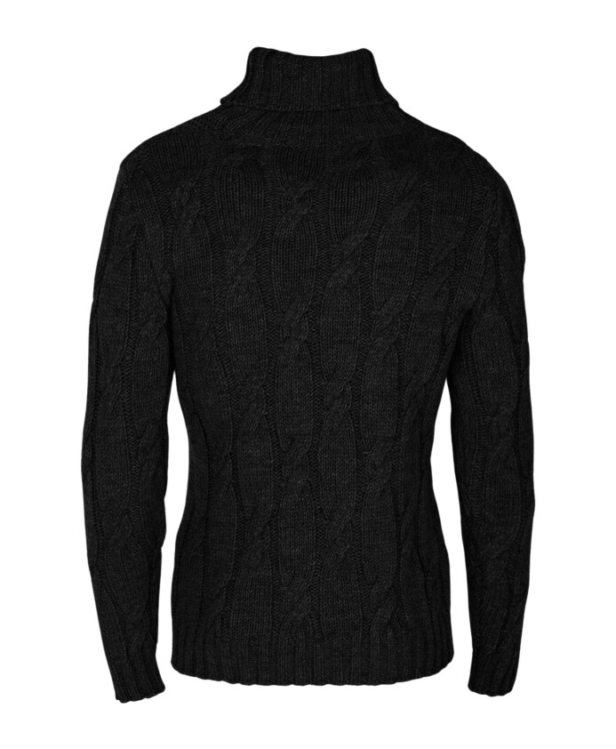 pull-classique-en-laine