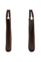 pre-owned-cuir-sacs-main
