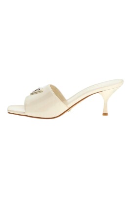 beige-patent-square-toe-sandals