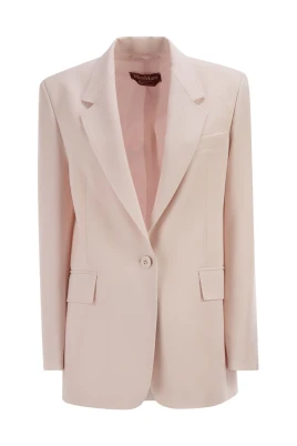 MSTBOSCO Blazer
