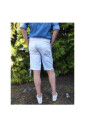 short-bermuda-en-coton-avec-poches-militaires