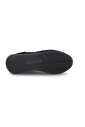 baskets-trpx-running