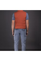 ganzendons-gewatteerd-vest-calaf-s3