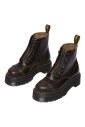 sinclair-orleans-marrone-combat-boot-women