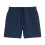 geo-motif-printed-zwemshort