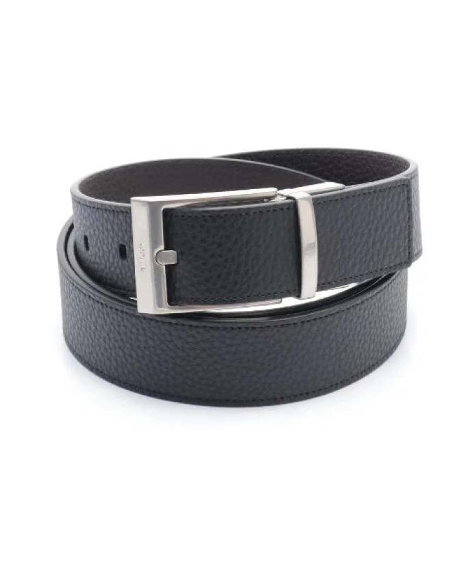 pre-owned-leather-belts