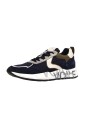 blue-leather-and-fabric-sporty-sneaker