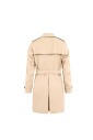 stylish-jacket
