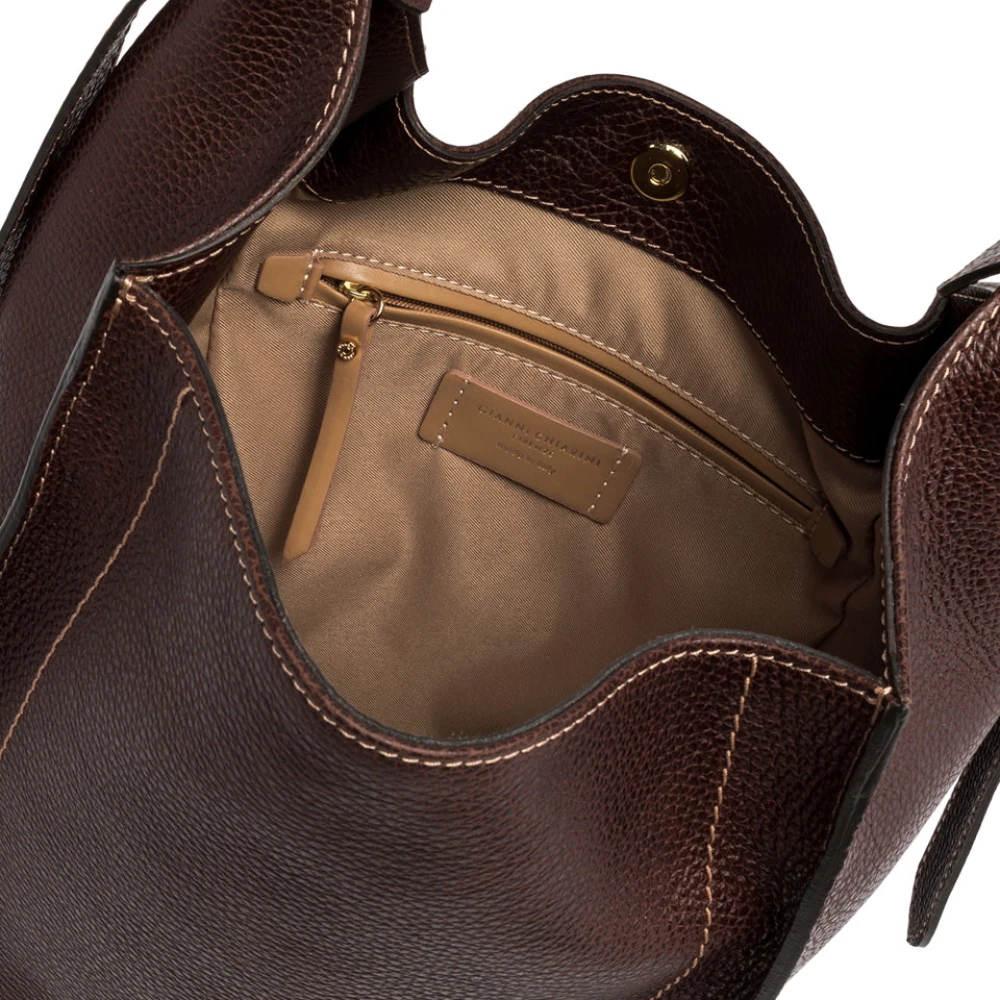 Gianni Chiarini Olly Brown Dames