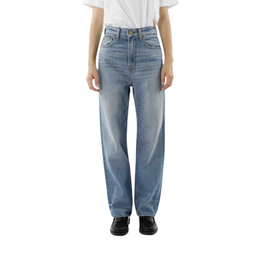 Jeans > Loose-fit Jeans - - B Sides - Modalova