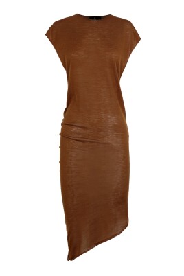 donia-haut-en-tricot-de-cannelle