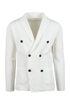 knit-jacket-with-double-breasted-buttons