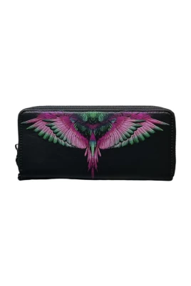 Wallets & Cardholders