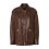 brown-jacket-for-women