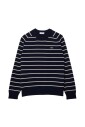 sweatshirt-raye-bleu-style-marin