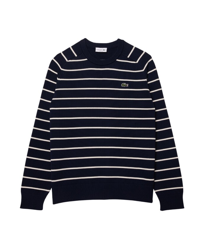 sweatshirt-raye-bleu-style-marin
