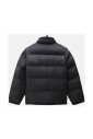 stylish-jacket-waldenburg-for-men