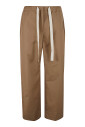 pantalon-marron-argento