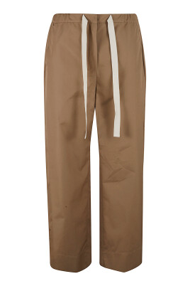 brown-trousers-argento