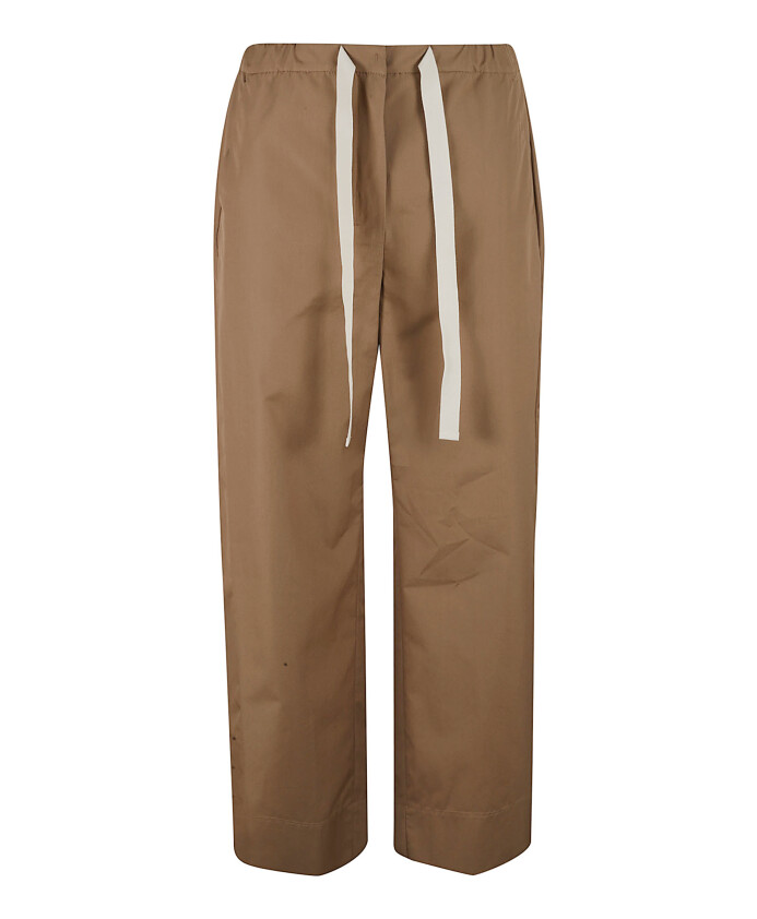 pantalon-marron-argento