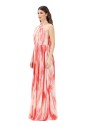 robe-longue-rouge-etheree