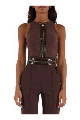 crepe-top-with-craquele-details